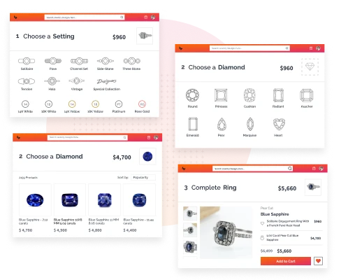 Discover-Advanced-Jewelry