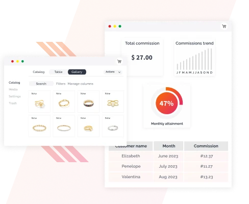 Discover-Advanced-Jewelry