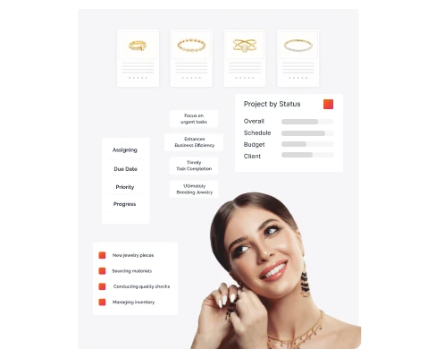 Discover-Advanced-Jewelry