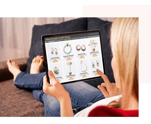 Display Management - United Kingdom