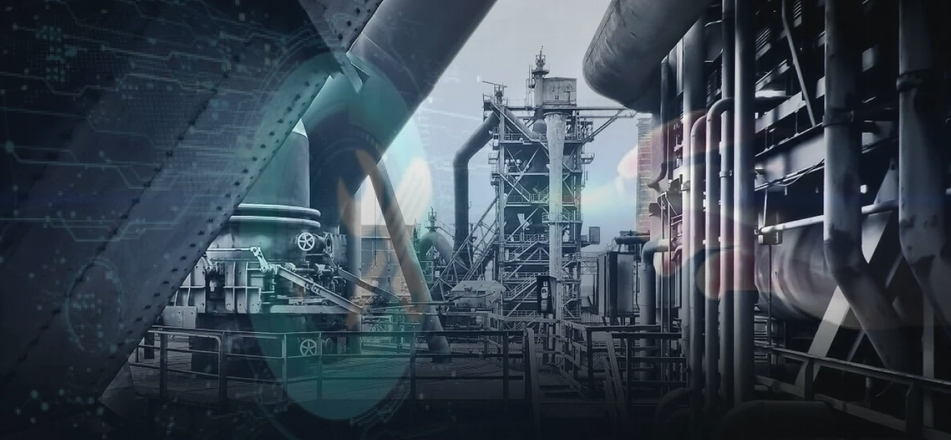 DOD Technologies Product 2