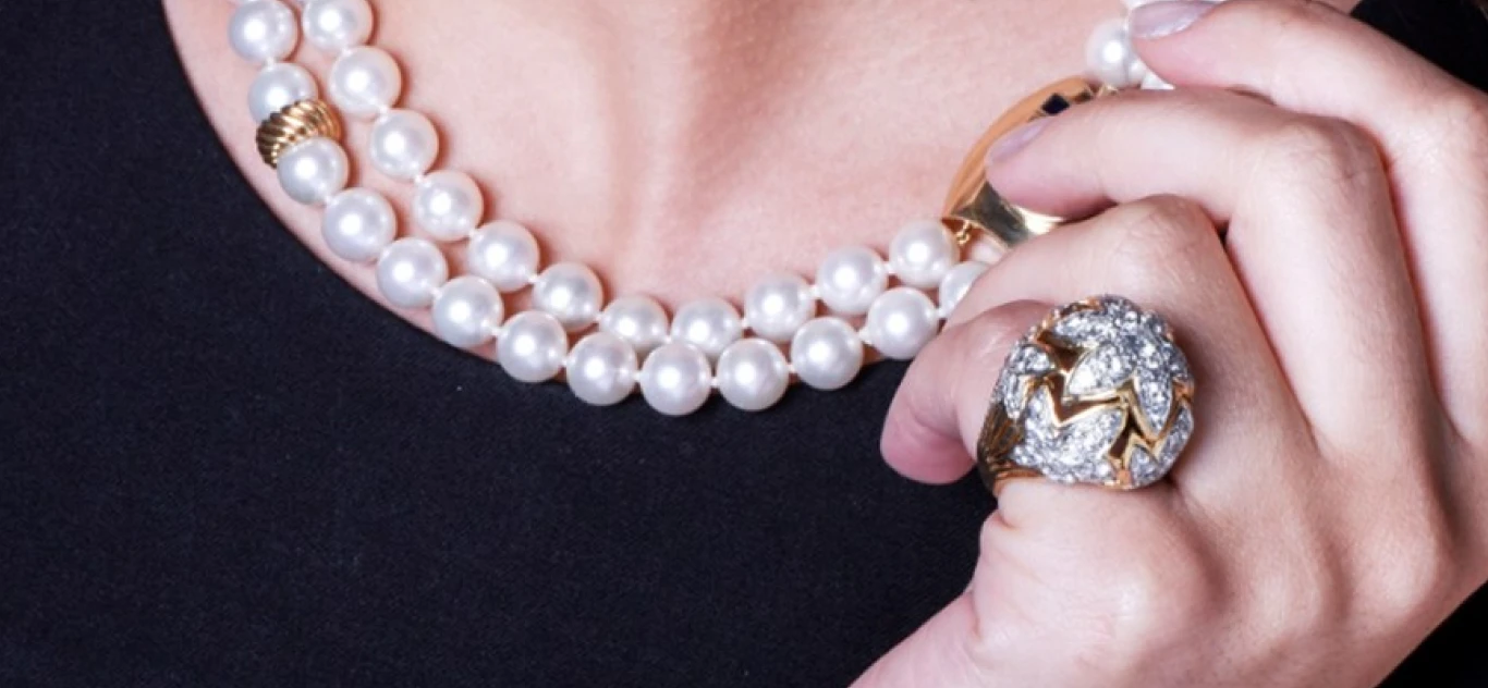 Dover Jewelry products - Bottom Image