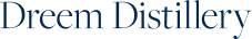 Dreem Distillery - logo
