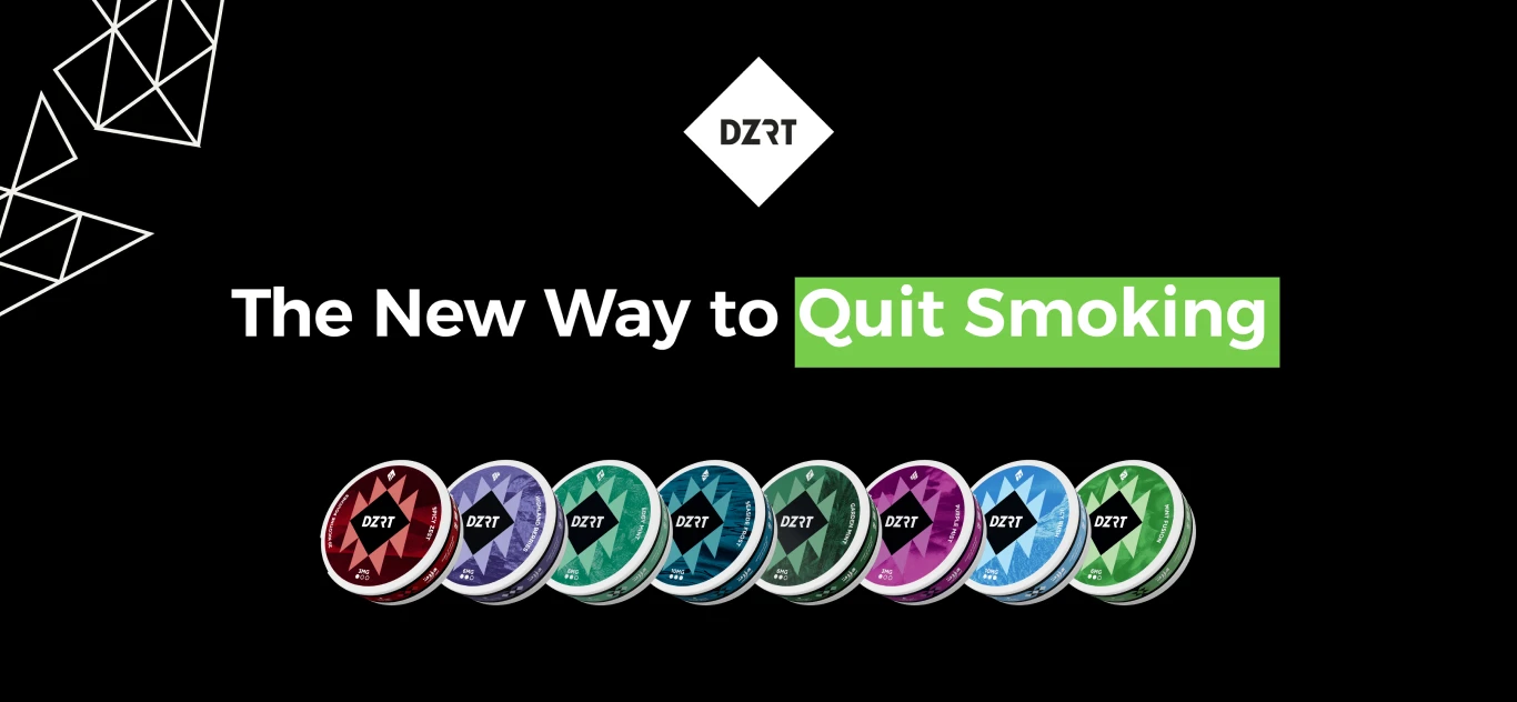 Dzrt Main Full Image