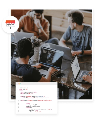 ecom_store_development_2024