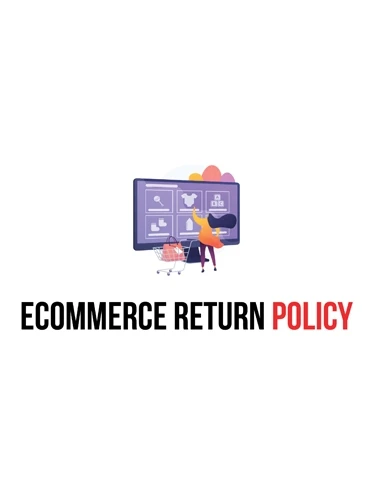 eCommerce Infographic