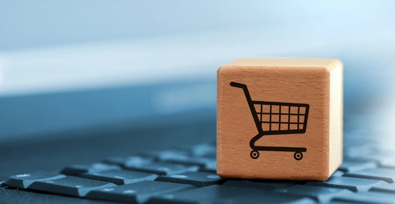 Efficient eCommerce Ways to Manage Your Online Store While Saving Time