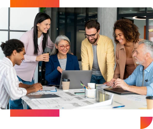 Automated eCommerce Email Marketing Solutions - United Kingdom