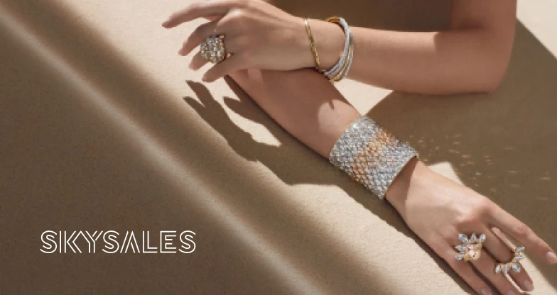 Ensuirng a relaible and high-performing eCommerce platform for Skysales