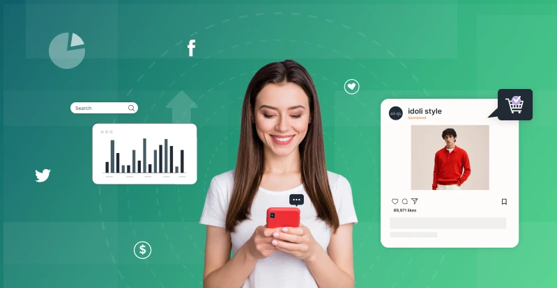 Smarter Digital Marketing Strategy On A Budget