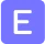Erpnext Logo