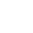 ex