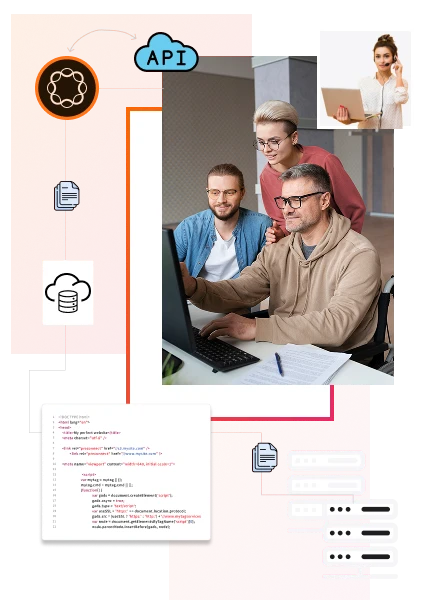 Expert AEM Implementation Services 2025