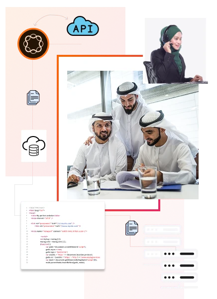 Expert AEM Implementation Services