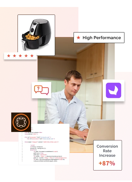 Expert Akeneo Implementation Services 2025