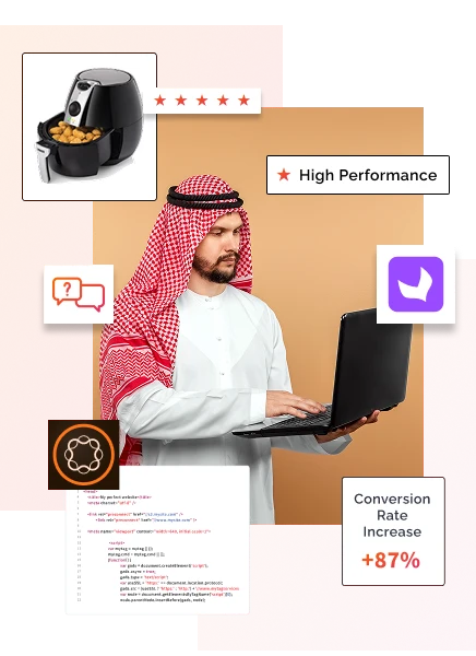 Expert Akeneo Implementation Services