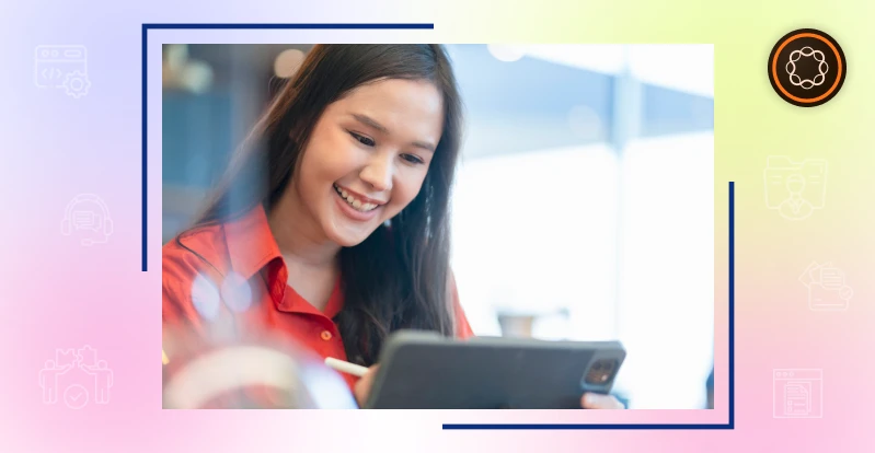 Explore-AEM-Resources