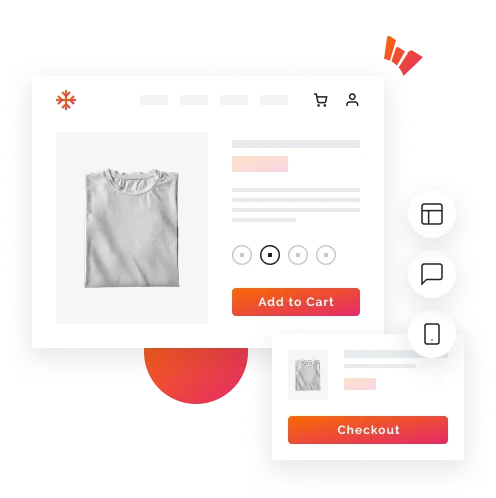 Explore-Our-Flexible-eCommerce-Development-Solutions-2025 Australia