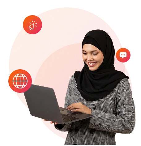 Explore The Benefits Of Digital Experience Management Dubai