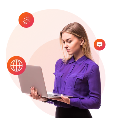 Explore The Benefits Of Digital Experience Management