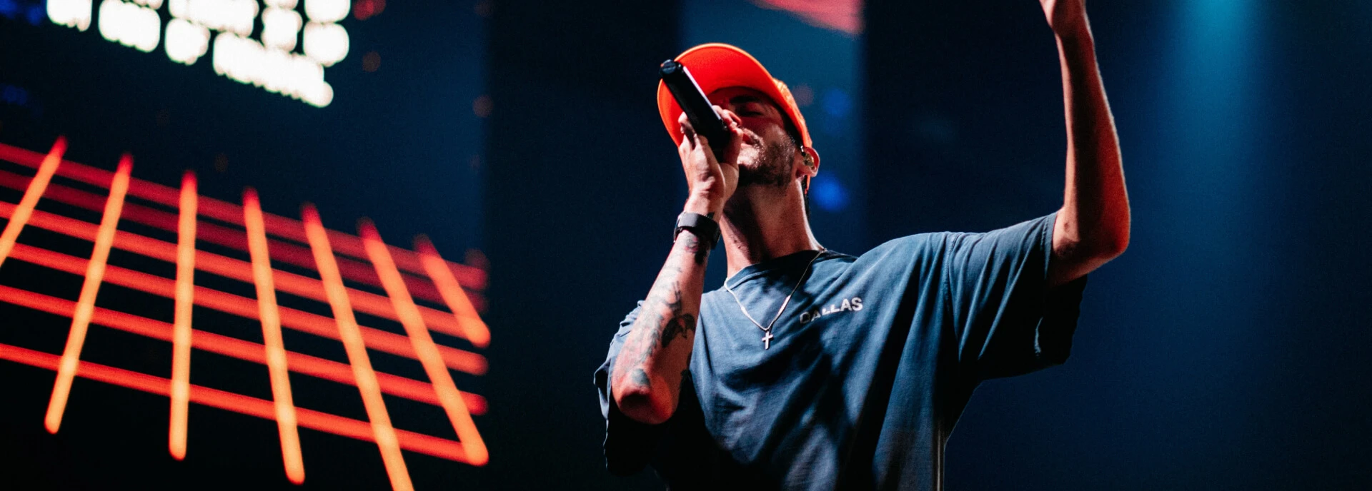 Fanclub – Casestudy