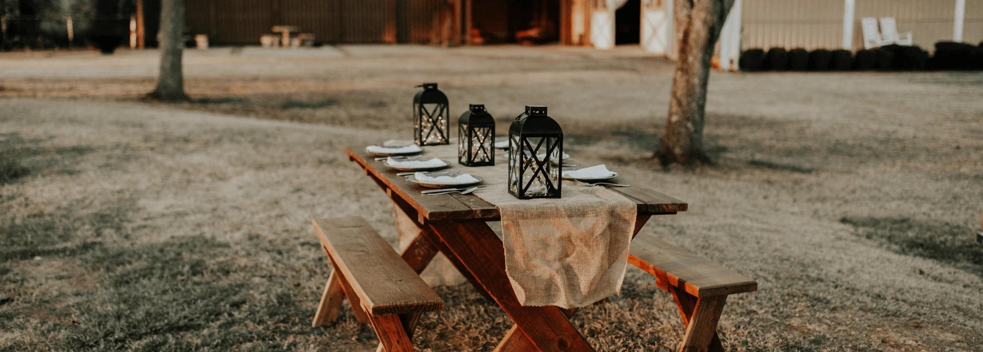 Feather Down Case-study