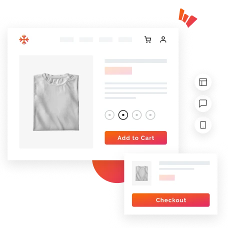 Flexible eCommerce Systems Just for Your Unique Needs 2025