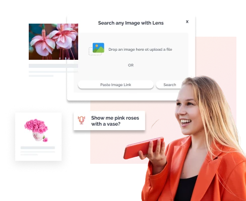 Floral-Industry-Growth