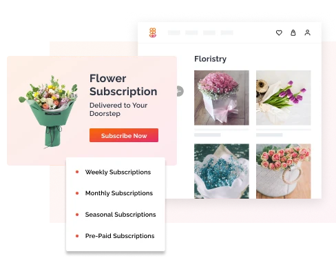 Floral-Industry-Growth