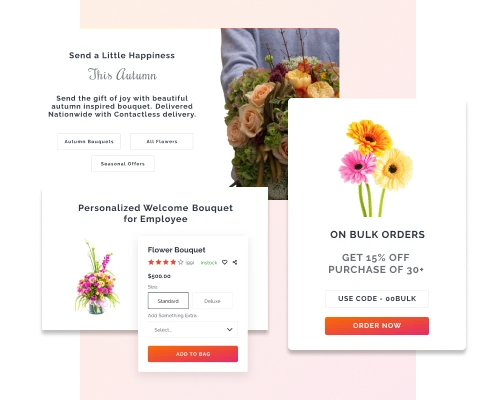 Floral-Industry-Growth