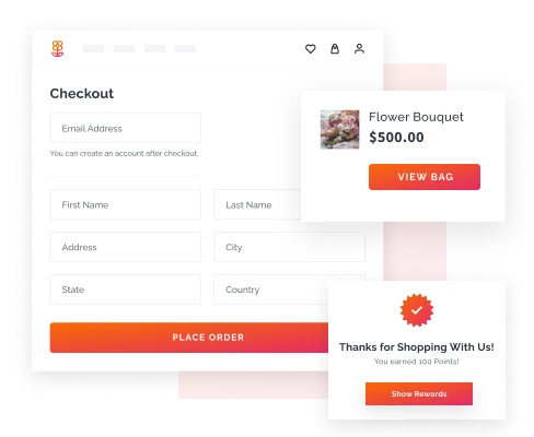 Floral-Industry-Growth