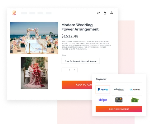 Floral Industry Growth 9 1