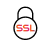Free SSL