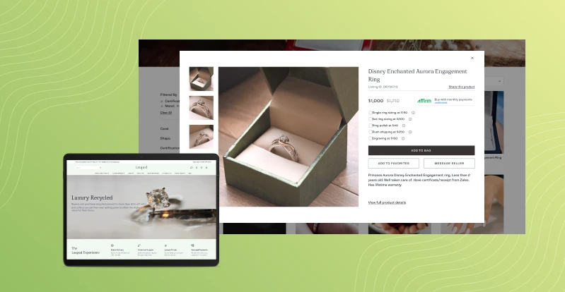 Key Things To Consider Before You Build Your Shopify Store