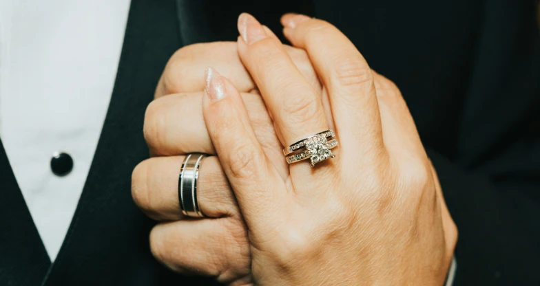 Future-ready multi-vendor marketplace with Magento - Main Image