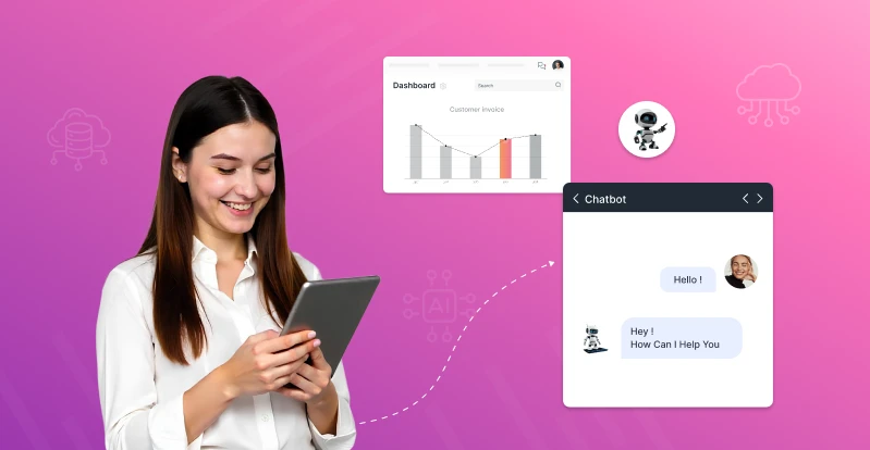 Future trend of Digital Marketing