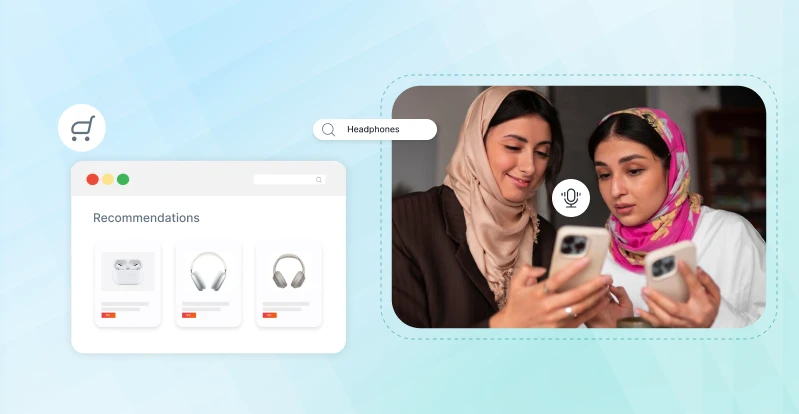 b2b ecommerce software solutions