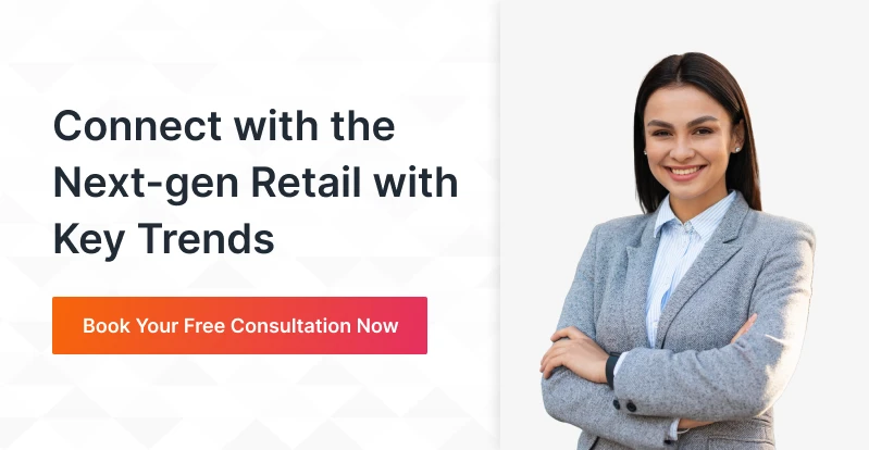 ecommerce development solutions