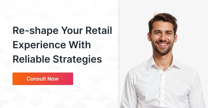 ecommerce development solutions