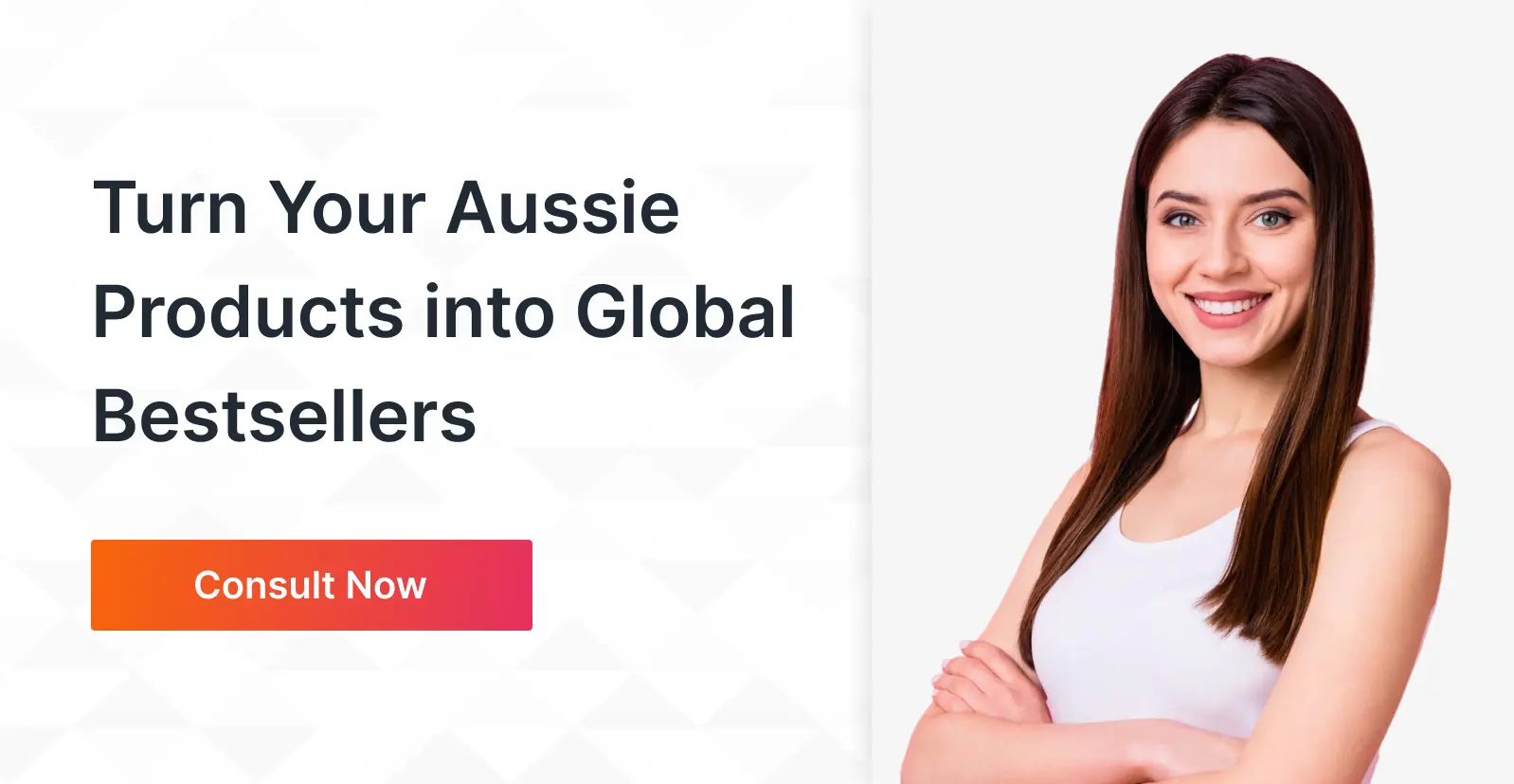 eCommerce website development services for Aussies Business