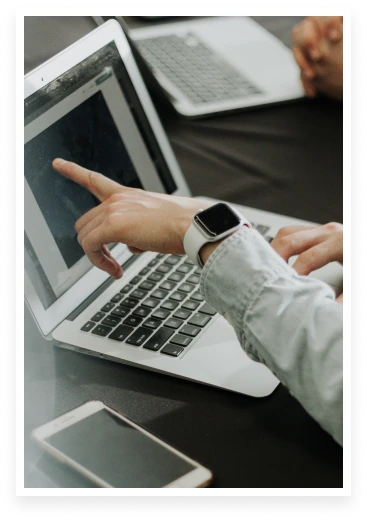 Power Up Your Business With PIM Tool - United Kingdom