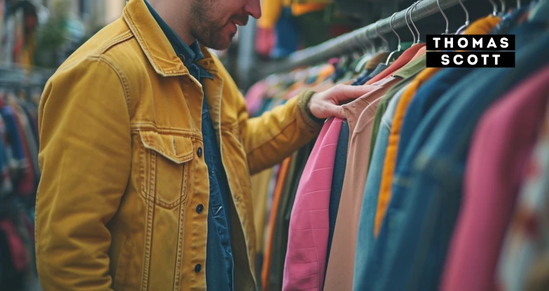 Get Streamlined ECommerce Store With Headless Magento Solutions