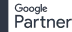 google-partner-seeklogo 1