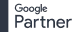Google Partner Seeklogo 1