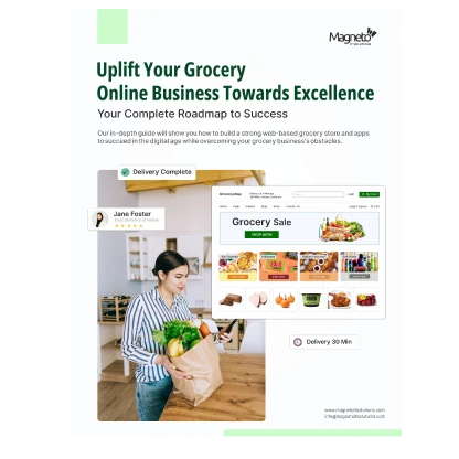Grocery-Online-Business-Towards-Excellence-2025