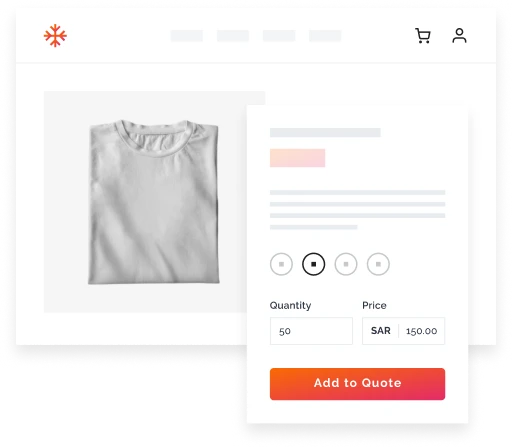 groww-your-business-kuwait