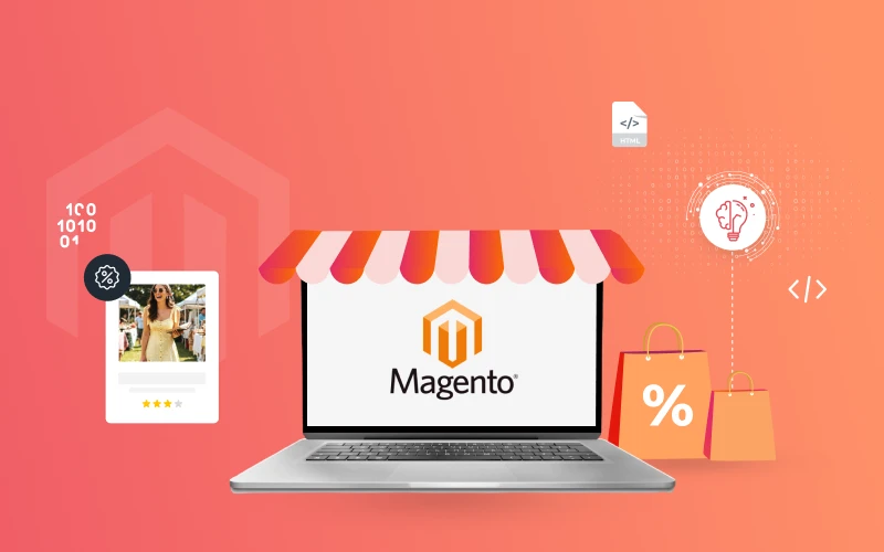 The Ultimate Guide to Magento Web Maintenance Services for eCommerce Business Owners