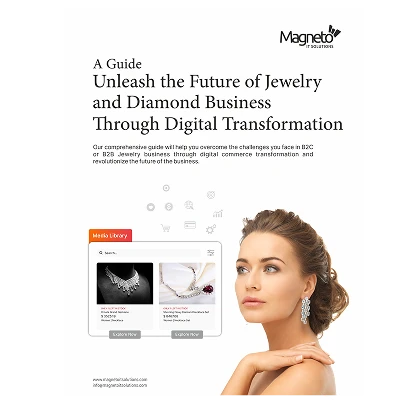 Guide-Unleash-the-Future-of-Jewelry-and-Diamond-Business-through-Digital-Transformation-2025