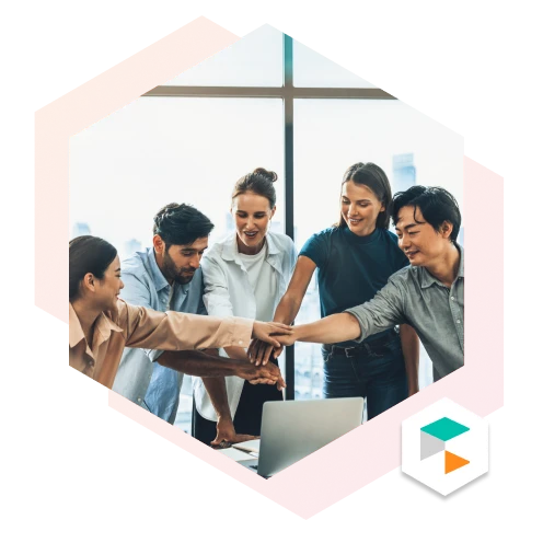 Commercetools Solutions Integration - Canada