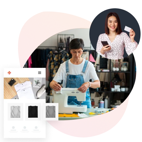 Best Composable Commerce Solution in Canada